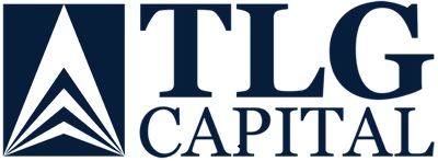 TLG Capital London