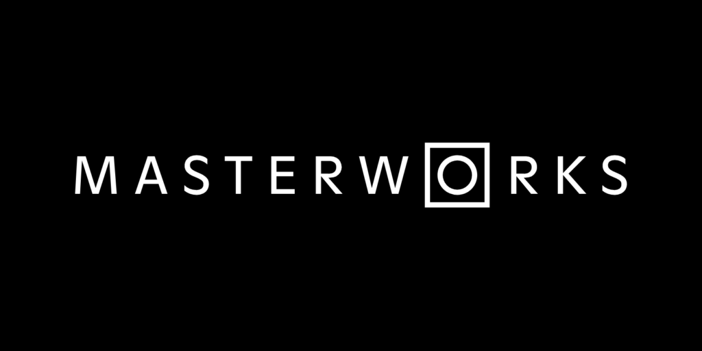 Masterworks New York